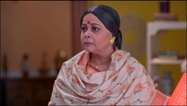 Kabhi Kabhi Ittefaq Sey - 10th February 2022